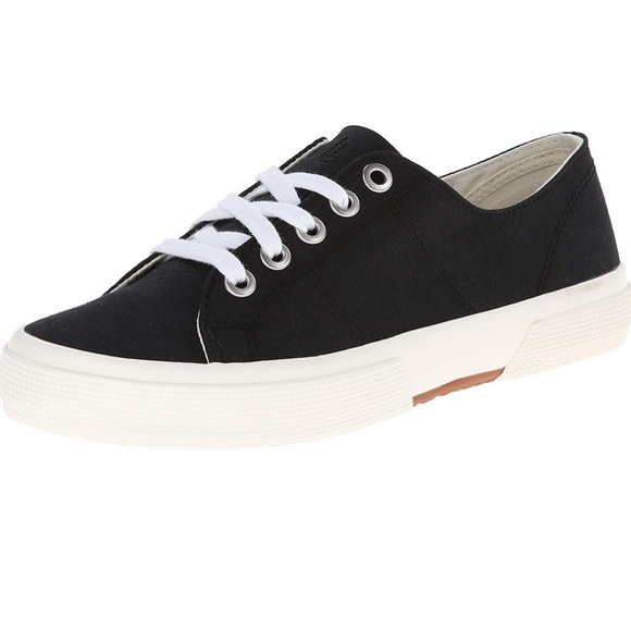 Jolie sneakers Lauren Ralph Lauren - Picture 6 of 6